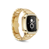 Apple Watch Case / RO41 - Gold MD